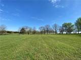 13955 Hutchison Dr - Photo 5