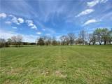 13955 Hutchison Dr - Photo 6