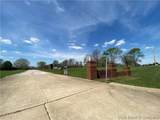 13955 Hutchison Dr - Photo 7