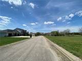 13955 Hutchison Dr - Photo 8