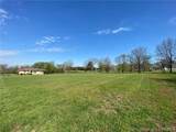 13955 Hutchison Dr - Photo 9