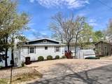 6109 Sioux Trail - Photo 10