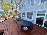 6109 Sioux Trail - Photo 11