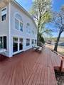 6109 Sioux Trail - Photo 12