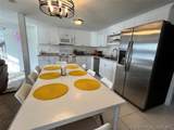 6109 Sioux Trail - Photo 13