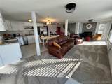 6109 Sioux Trail - Photo 15