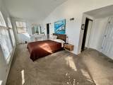 6109 Sioux Trail - Photo 21