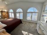 6109 Sioux Trail - Photo 22
