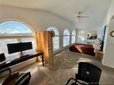 6109 Sioux Trail - Photo 25