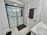 6109 Sioux Trail - Photo 27
