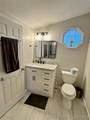6109 Sioux Trail - Photo 28