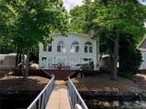 6109 Sioux Trail - Photo 3