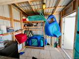 6109 Sioux Trail - Photo 48