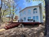 6109 Sioux Trail - Photo 6