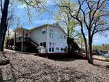 6109 Sioux Trail - Photo 7