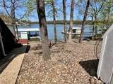 6109 Sioux Trail - Photo 8