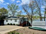 6109 Sioux Trail - Photo 9