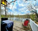 775 Sunrise Acres Point - Photo 10