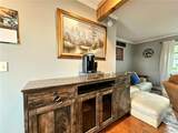 775 Sunrise Acres Point - Photo 11