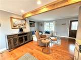 775 Sunrise Acres Point - Photo 12