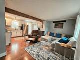 775 Sunrise Acres Point - Photo 13