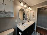 775 Sunrise Acres Point - Photo 14