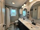 775 Sunrise Acres Point - Photo 15