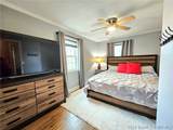 775 Sunrise Acres Point - Photo 16