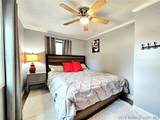 775 Sunrise Acres Point - Photo 17