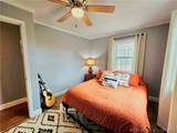 775 Sunrise Acres Point - Photo 18
