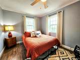 775 Sunrise Acres Point - Photo 19