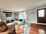 775 Sunrise Acres Point - Photo 2