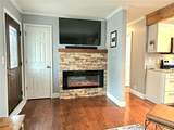 775 Sunrise Acres Point - Photo 20
