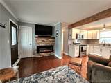 775 Sunrise Acres Point - Photo 21