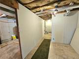 775 Sunrise Acres Point - Photo 22