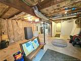 775 Sunrise Acres Point - Photo 26