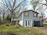 775 Sunrise Acres Point - Photo 27