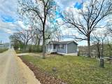 775 Sunrise Acres Point - Photo 28