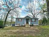 775 Sunrise Acres Point - Photo 29
