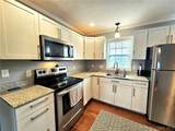775 Sunrise Acres Point - Photo 3