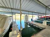 775 Sunrise Acres Point - Photo 4