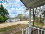 775 Sunrise Acres Point - Photo 7