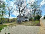 775 Sunrise Acres Point - Photo 8
