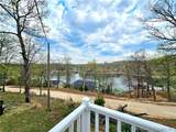 775 Sunrise Acres Point - Photo 9