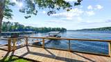 185 Betlo Drive - Photo 1
