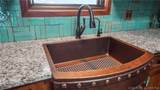 185 Betlo Drive - Photo 10