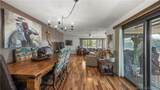185 Betlo Drive - Photo 11