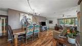 185 Betlo Drive - Photo 12