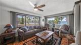 185 Betlo Drive - Photo 13