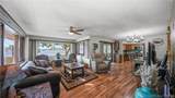 185 Betlo Drive - Photo 14